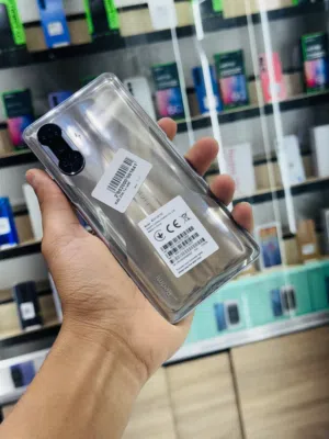 Xiaomi Redmi K40 256 GB in Tripoli