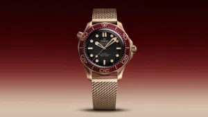 Omega Speedmaster Luxury Watch – Premium Quality Elegant Design UAE