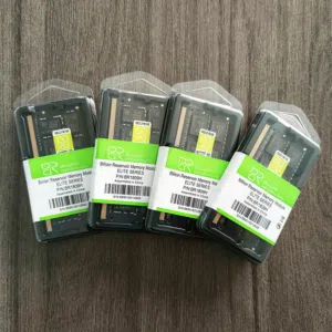 رامات لابتوب ddr4 جدد
