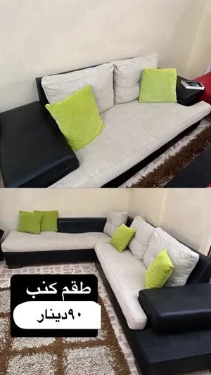 ‏ستائر - برادي ‏.‏ مستعمل‏0