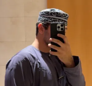 سيف 