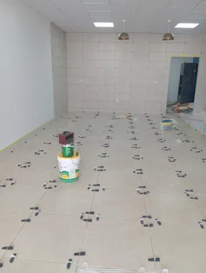 اسطي تركيب سيراميك ارضيات جدران+ رخام مطابخ درج+صيانه بماده