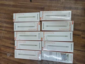 قلم Stylus Pencil S03M شبيه قلم ابل