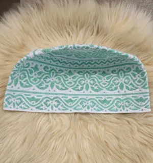 للببع كميم خياطه يد درجه اولي