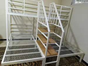 اسرة للبيع