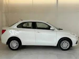 condition A+++   are you interested call me and watshap awelble