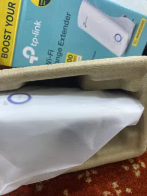 موقوي نت استعمال تلات أيام