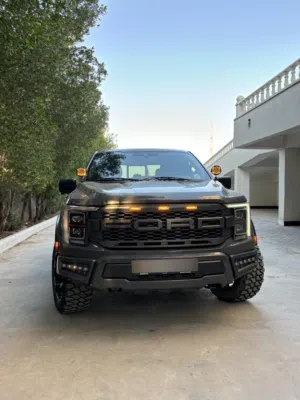 فورد f150 ford 2021 للبيع