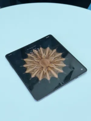 Honor Honor Magic V2 512 GB in Basra