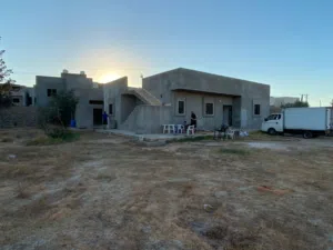 Residential Land for Sale in Tripoli Al-Serraj