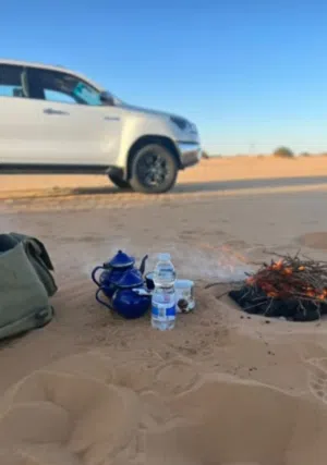 محمرد عتيق 
