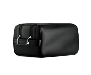 Laverne Bag Sealed Box