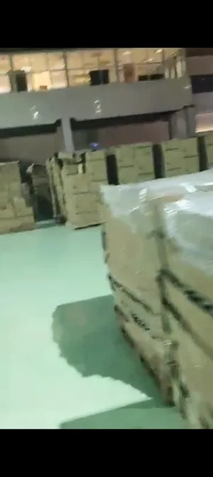 ‏73878 م٢ ‏.‏ الوسيط‏1