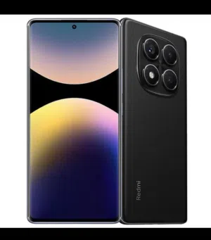 للبيع Redmi Note 14 Pro