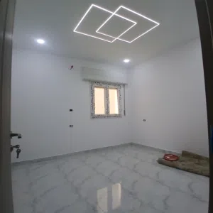 130 m2 3 Bedrooms Apartments for Sale in Tripoli Abu Saleem