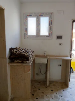 5 m2 Studio Townhouse for Rent in Tripoli Other