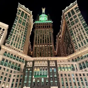أبوبكر الأجهر 
