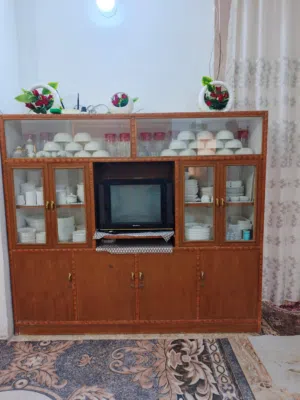 معرض مترتين