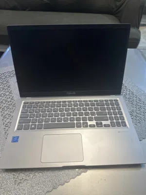 used only for 1month