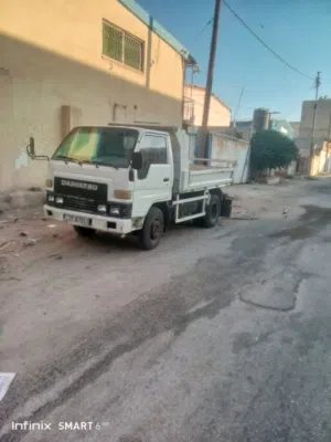 عمان جبل جوفا