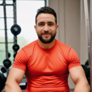 إيهاب حسن السيد حسن 