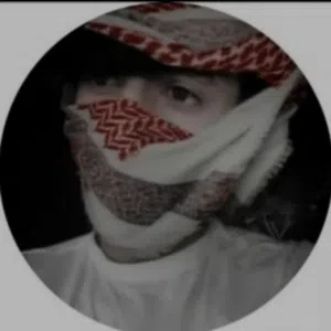 Ahmed 