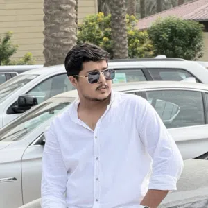 Ali ihsan 