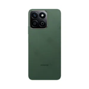 Honor Honor X7c 256 GB in Amman