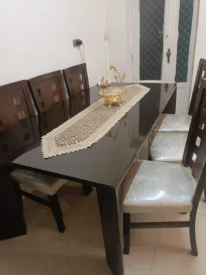 طاوله سفره للبيع