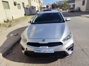 فورتى 2019 امريكيه