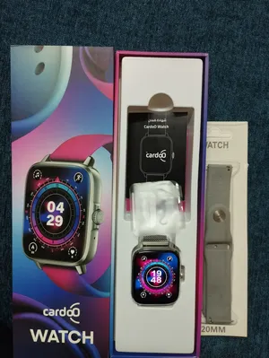 Other smart watches for Sale in Fayoum