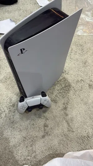 PlayStation 5 PlayStation for sale in Sharjah