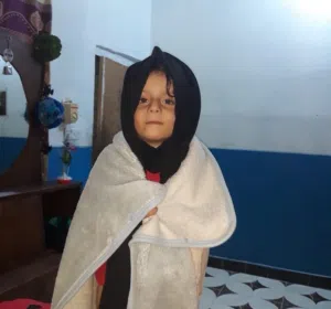 باقر المنصوري 