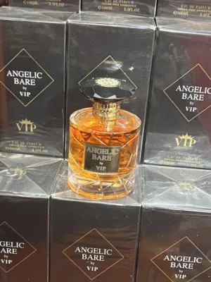 عطور للبيع موجود بسعر الجمله والقطاعي