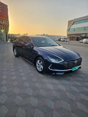 Sonata2021 for sale