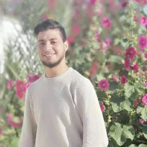 Omar Sandoqa