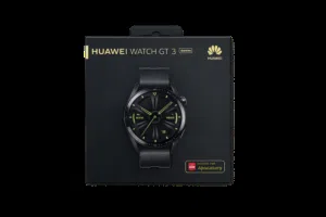 HUAWEI Watch GT 3
