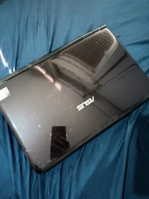 Windows Asus for sale  in Amman
