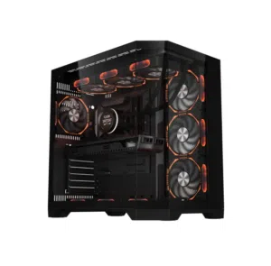 كيس ATX case