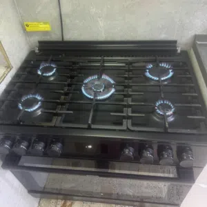 طباخ للبيع