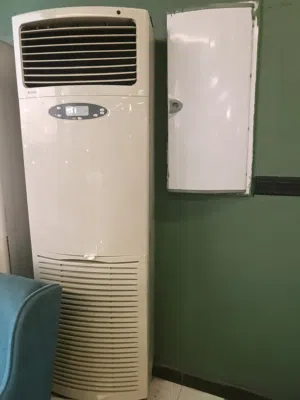 سبلت البيع