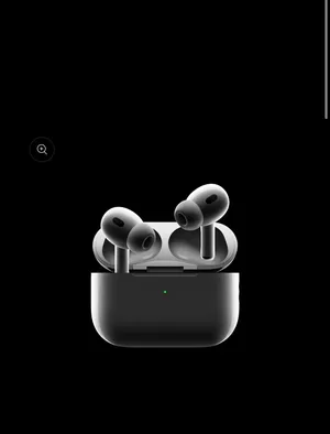 Audio & Headsets . New1
