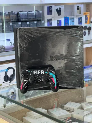 PlayStation 4 PlayStation for sale in Tripoli