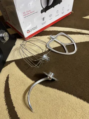 عجانه conti
