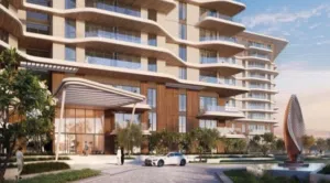 Golden Investment Opportunity at Azura 1