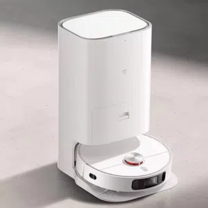مكنسة شاومي MI X10
