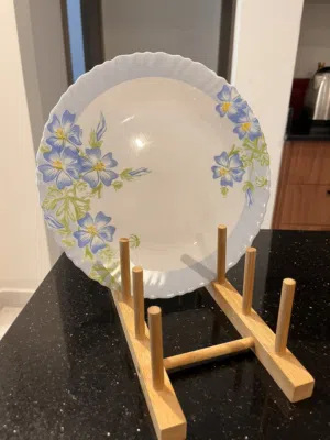 Kitchen items for sale