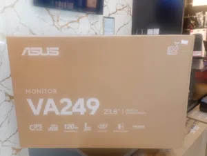 شاشة الألعاب gaming monitor