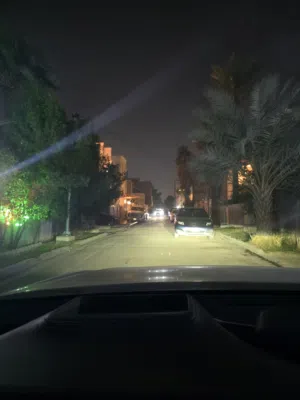 قطعةارض للبيع