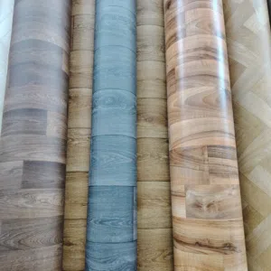 فنيل شبيه الباركيه